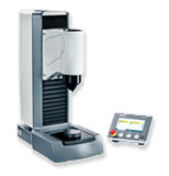 ���u�_(t��i)ʽ����Ӳ��Ӌ(j��)