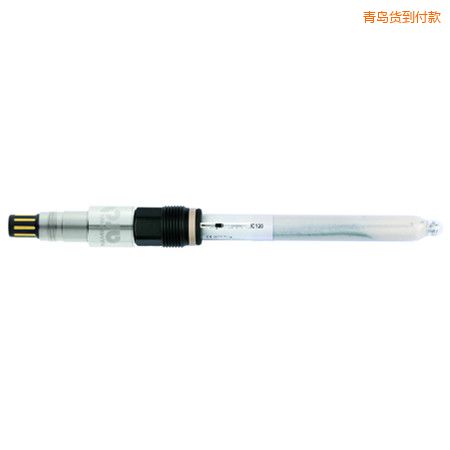 ���uORP������