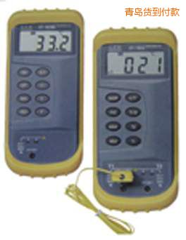 ���u�y(c��)�؃x