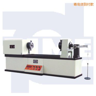 青島金屬線材扭轉(zhuǎn)試驗機(jī)