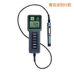 ���uPH/늌��yԇ�x