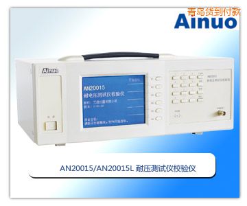 ���u�͉��yԇ�xУ�(y��n)�x