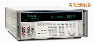 青島高精度多功能校準器