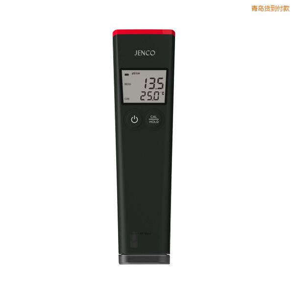 青島經(jīng)濟(jì)型電導(dǎo)率、溫度測試筆