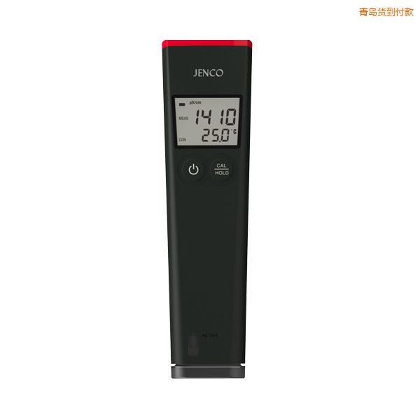 ���u��(j��ng)��(j��)��늌�(d��o)�ʜضȜy(c��)ԇ