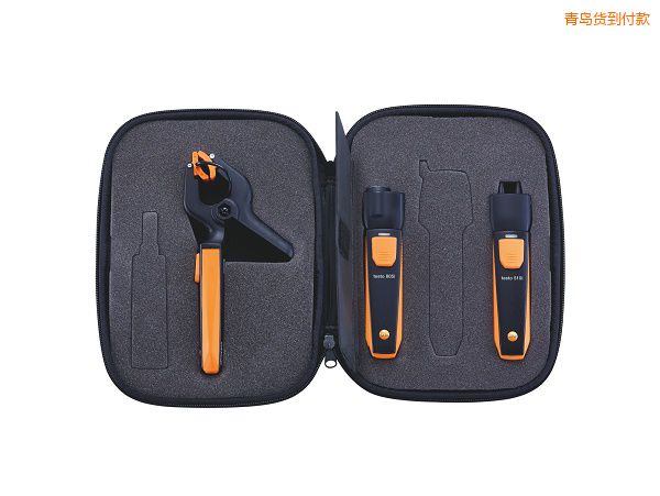 ���u�o�����㹩ůϵ�y(t��ng)�z�y(c��)���b