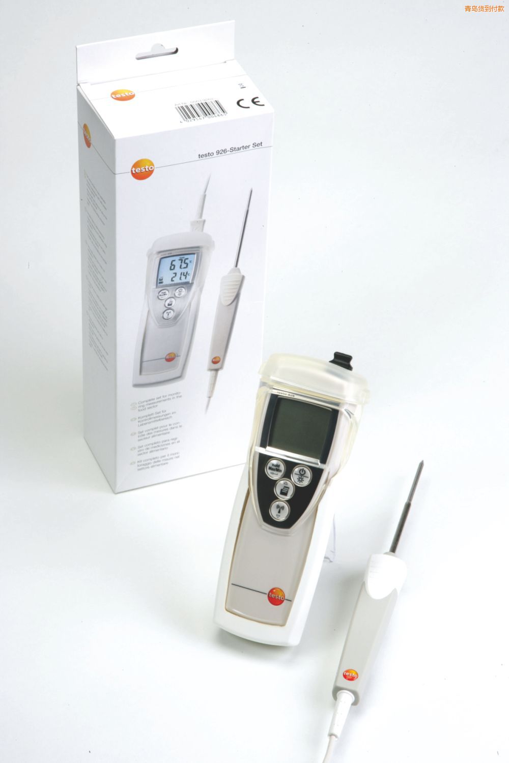 ���u�ضȜy���x���b