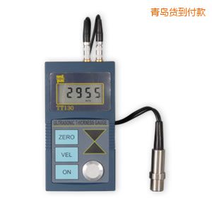 青島超聲波測(cè)厚儀(精密型)