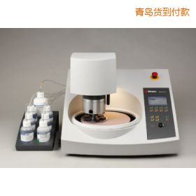 ���u��Ʒ�|(zh��)ĥ���Ƙ�ϵ�y(t��ng)