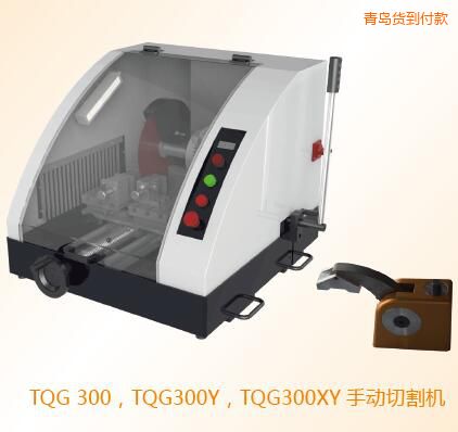 ���u�ք��и�C(j��)