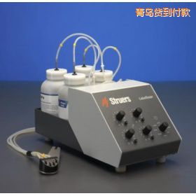 ���u�Ԅ������b��