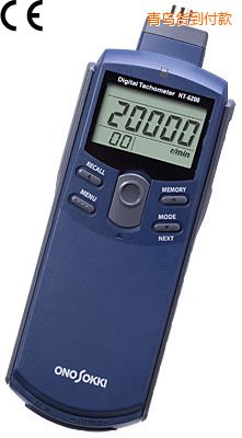 ���u�ֳ�ʽ�D(zhu��n)��Ӌ(j��)