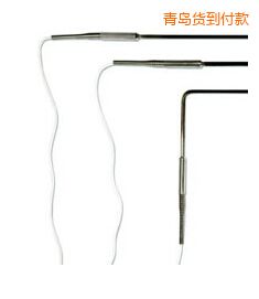 青島經(jīng)濟(jì)型二等標(biāo)準(zhǔn)鉑電阻