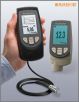 涂層測(cè)厚儀,型號(hào):Positector 6000 系列,品牌:美國(guó)狄夫斯高DeFelsko
