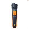 �o������t��y(c��)�؃x,��̖(h��o):testo 805i,Ʒ��:��(gu��)�DTESTO