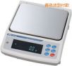 GX-Kϵ�о��ܹ��I(y��)��ƽ,12kg,0.1g