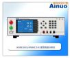 接地電阻分析儀,型號(hào):AN9616HS/AN9613HS,品牌:艾諾