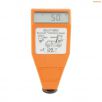 ��܇(ch��)������y(c��)��x,��̖(h��o):Elcometer 311,Ʒ��:Ӣ��(gu��)�׸�