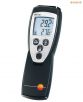 單通道精密型高精度測(cè)溫儀,型號(hào):testo 720,品牌:德國德圖TESTO