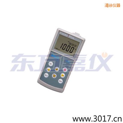 �����ˮ�͟��ż��y�ض�Ӌ(j��)��y�ضȜy(c��)ԇ�x