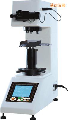 ���������(sh��)�@�Ԅ��D���S��Ӳ��Ӌ