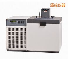 ����͜غ�ز�