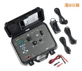 �����yʽ����У����