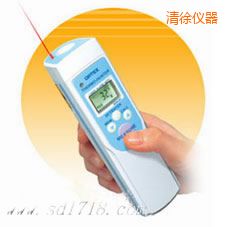 ����t��y�؃x