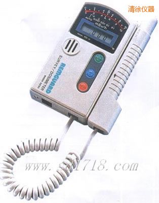 ������ķ���o�x