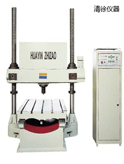 �����Tʽ����Ӳ��Ӌ