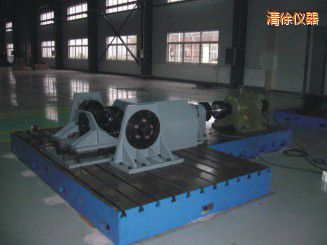 ����΢�C(j��)�����(q��)�Ә򿂳�Ť�D(zhu��n)ԇ�(y��n)�C(j��)