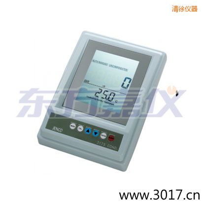 ���쳬�����_ʽ늌�(d��o)�����}�����ض���TDS�yԇ�x