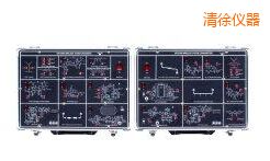 ����o�����l&�l�V�����x����Ӗ��ϵ�y(t��ng)