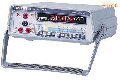 ���씵(sh��)λ늱�