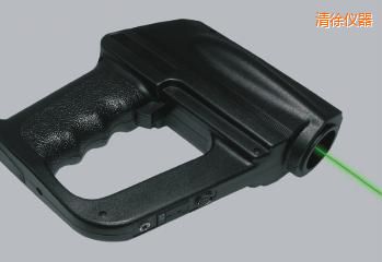 ����ߜؼt��y�؃x