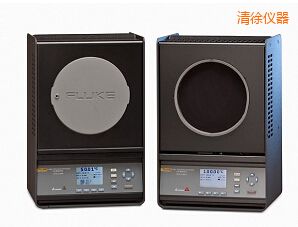 �������Դ�t��ض�У��(zh��n)��