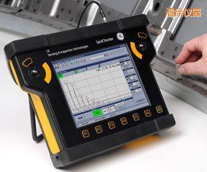 ���쳬���c(di��n)��̽���x