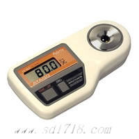 ���씵��ʽ����Ӌ