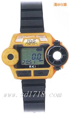 ���춾�Ԛ��w�z�y(c��)�x