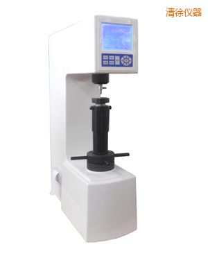 ���씵(sh��)�@����Ӳ��Ӌ(j��)