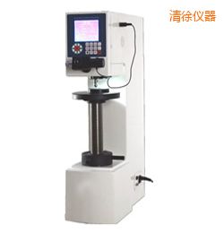 ����r������Ӳ��Ӌ(j��)