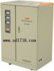 �����o��������(w��n)���Դ,��̖:JJW-1KVA,Ʒ��:������EAST