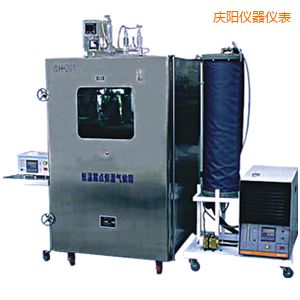 �c�(y��ng)���¶�c(di��n)�������