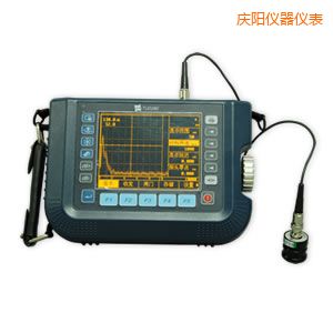 �cꖕr(sh��)������̽���x