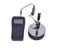 慶陽里氏硬度計(jì)