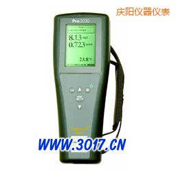 �c�YSI���I(y��)ϵ��ˮ�|(zh��)�����x