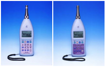 �cꖾ������������x