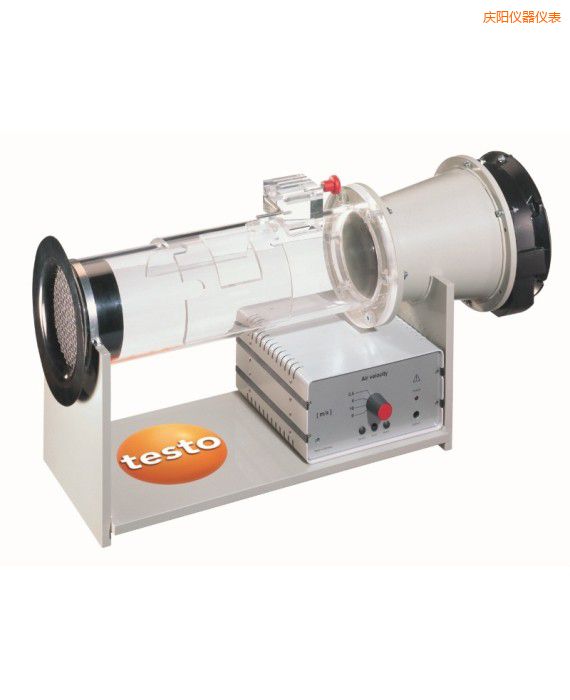 �c������L��