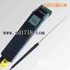 �cꖱ�yʽ�t��y�؃x