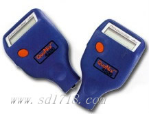 �c�(y��ng)Ϳ僌Ӝy(c��)��x